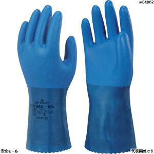 V[ ϐؑn KV-660 u[ XLTCY@KV660XL@1o