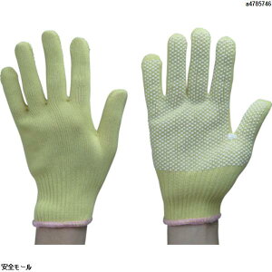 g ϐؑn Pu[K-10G Xx~t S@K10GS1PS@1o