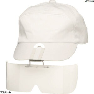 ~hS Xqp tg^ ی상Kl@MF25@1