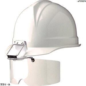 ~hS wbgp tg^ ی상Kl@MF29@1