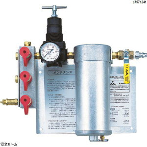 3M Cpl C}XNp JHW-2806@JHW2806@1S