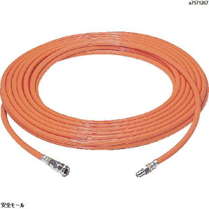 3M ψz[X 10m C}XNp JHW-9436@JHW9436@1