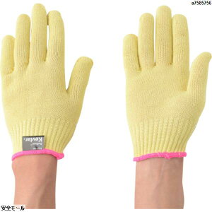 Ag ϐؑn Pu[(R)10G S@HG07S@1o