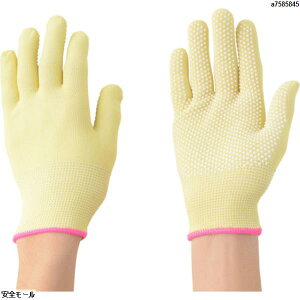 Ag Pu[(R)SD PVC S@HG153S@1o