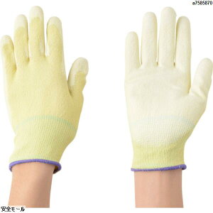 Ag Pu[(R)SD PUR[g M@HG157M@1o