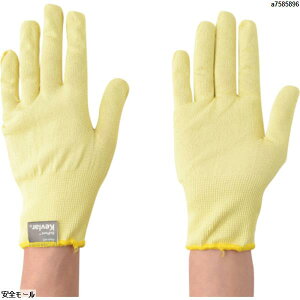 Ag Pu[(R)SD 15G() LL@HG15LL@1o