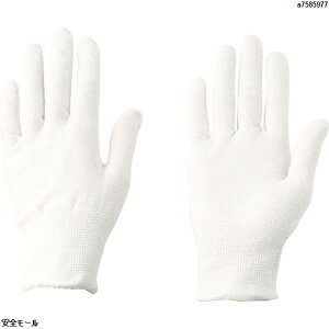 Ag 13Q[WCUiX 傢O L@HG31DL@1o