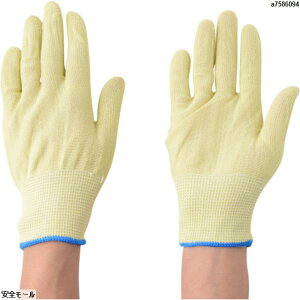 Ag 13G Pu[(R)SD-SUS M@HG38M@1o