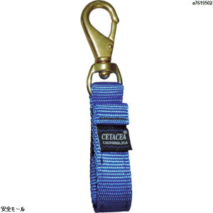 CETACEA xNO[uz_[ @IDGH1BLU@1