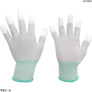 ~hS ÓdCgU(wR[g)M 10o@MCG601NM@1