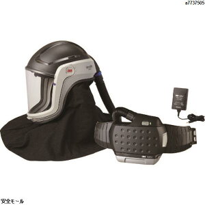 3M Aht[mmTMnn dt@tċzpی ƌ荇ii ADM-407J@JADM407J@1S