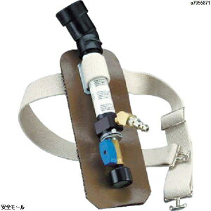 3M o[Tt[mmTMnn {evq[^[ JHV-200 xgt@JHV200@1