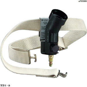 3M o[Tt[mmTMnn GAM[^ JHV-300 xgt@JHV300@1