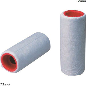 3M CplptB^[ JHW-2811 10@JHW2811@1