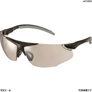 ^W} n[hOX HG-3 NA@HG3C@1