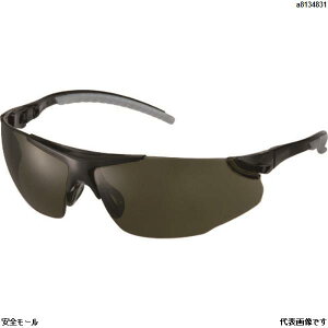 ^W} n[hOX HG-3 X[N@HG3S@1