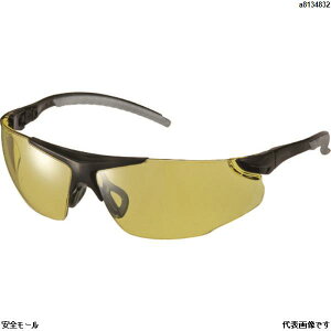 ^W} n[hOX HG-3 CG[@HG3Y@1