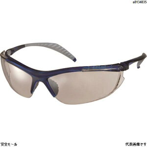 ^W} n[hOX HG-5 NA@HG5C@1