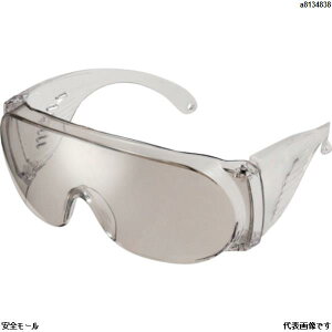 ^W} n[hOX HGO-1 NA@HGO1C@1