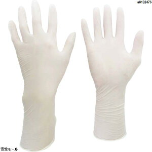 ~hS N[pbN jgĝĎ 100×10 LL@HGC100LL@1