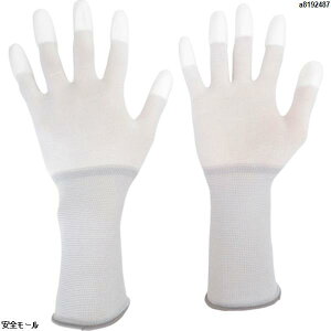 ~hS ᔭo O (wR[g)10o L@MCG501NLONGL@1