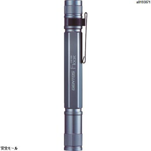 GENTOS LEDyCg t[NX@LU101@1