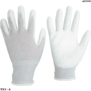 ~hS ÓdCgU(̂ЂR[g)S 10o@MCG600NS@1