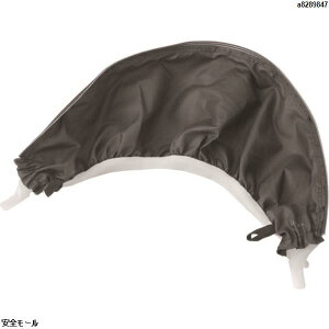 3M o[Tt[mmTMnn ptFCXV[ M-937@M937@1