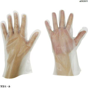 pbN S-HYBRIDO[uܖ{iL @HGL@1