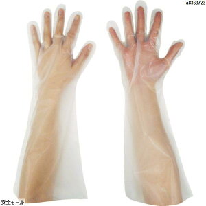 pbN ً}ЊQ΍p܃Oܖ{iL @KLL@1