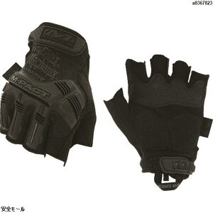 MECHANIX M-Pact �t�B���K�[���X �R�o�[�g M�@MFL55009�@1�o
