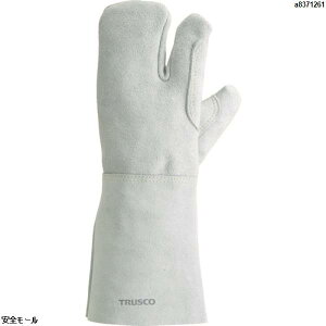 TRUSCO �P�u���[(R)���g�p�n�ڎ�� 3�{�w ����̂� ���ȕt�@KEVYT3LT�@1��