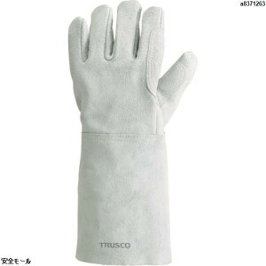 TRUSCO Pu[(R)gpnڎ 5{w ̂ ȕt@KEVYT5LT@1