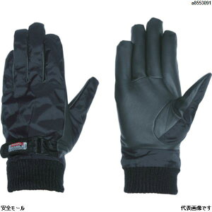 yMG[X h q[\bhEB^[ ubN/ubN HW-1 LL@HW1BKBKLL@1o