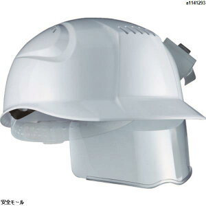 g[[ZteB V[hYt P[{[vX @NO.81WH@1