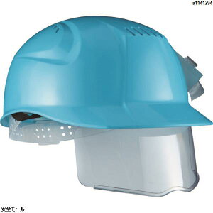 g[[ZteB V[hYt P[{[vX F@NO.81SB@1