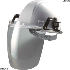 g[[ZteB hЖ ZteB[IR(wbgt^)@NO.1175C@1