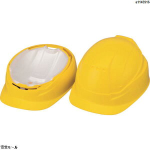 g[[ZteB TOYO ƗphЗp܂肽݃wbgBLOOM3 MOVO @NO.105LY@1