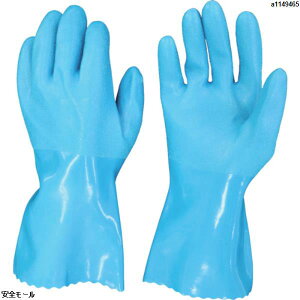 ~G[u nCubh M@NO.500M@1o