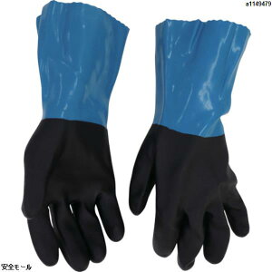 ~G[u ϖnCubh M@NO.403M@1o