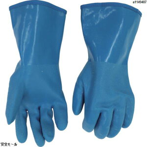 ~G[u nCubhh LL@NO.703LL@1o