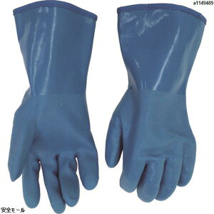 ~G[u nCubhh S@NO.703S@1o