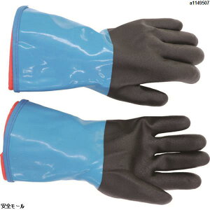 ~G[u nCubhpC~bg M@NO.738M@1o