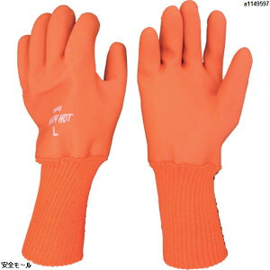 ~G[u h nCubhnfBzbg L@NO.705L@1o