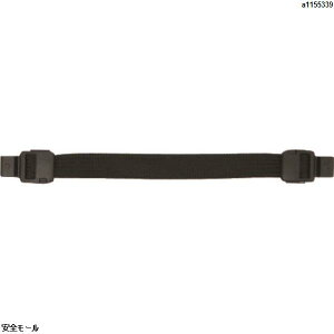 ~c }XNptbNxg Œ  M66001@MSKKBK@1