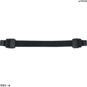 ~c }XNptbNxg Lk  M66010@MSKNBK@1