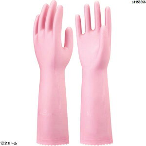 V[ rj[ iCXnhƃ^b`Z~O p[sN MTCY@NHDSSLMP@1o