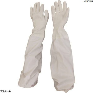 ~G[u X[p[\tgRO M@NO.800M@1o