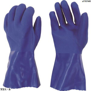 ~G[u j[ϖAbv M@NO.400M@1o