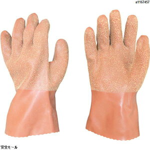 �~�G���[�u �\�t�g���o�[ L�@NO.716L�@1�o